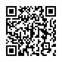 plugins/qrthumbnail/qr//876f531db1d4660a0f8af79fdf56be50.png
