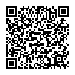 plugins/qrthumbnail/qr//a56a4b97ded0fed004c6e03290618deb.png